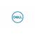 Dell 5050 i7-7700/16384/260/DVD/W8 Pro/L/sff desktop