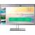 HP EliteDisplay E233 23'' A
