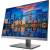 HP EliteDisplay E233 23'' A