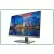HP EliteDisplay E233 23'' A