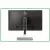 HP EliteDisplay E233 23'' A