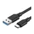 Kabel do ładowania Kabel USB 3.0 Typ A - USB Typ C