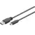 Kabel do ładowania Kabel USB 3.0 Typ A - USB Typ C