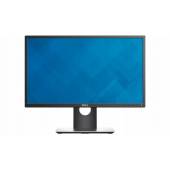 Monitor biurowy DELL Professional P2317H 23"