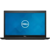 Dell Latitude 7490 i5-8350U/8/256/-/14"/W10P A