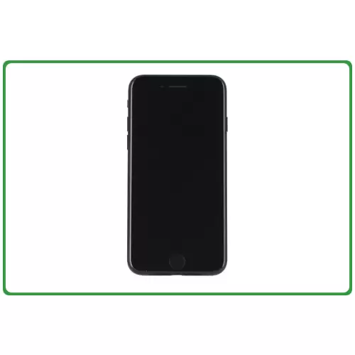 Smartfon Apple iPhone 7 2 GB / 32 GB czarny kl. D