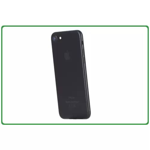 Smartfon Apple iPhone 7 2 GB / 32 GB czarny kl. D