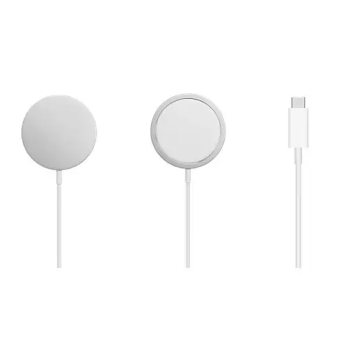 Apple MagSafe Charger A2140