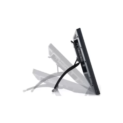 WACOM DTU-2231A 21'' A-