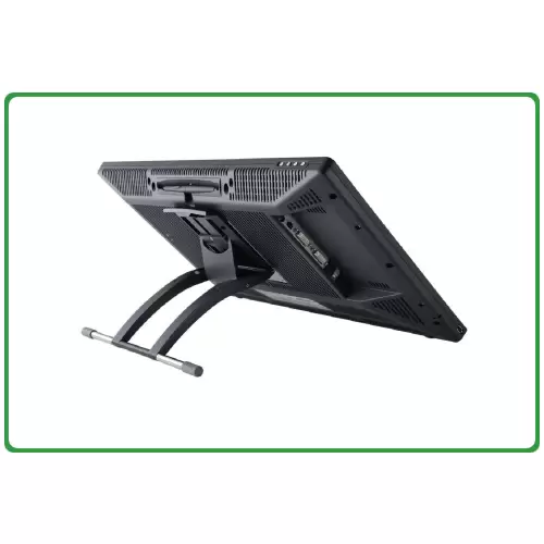 WACOM DTU-2231A 21'' A-