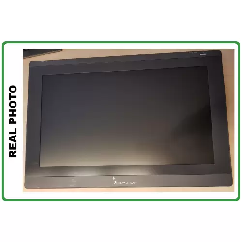 WACOM DTU-2231A 21'' A-