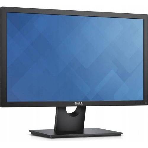 Monitor biurowy DELL Professional P2317H 23" A-