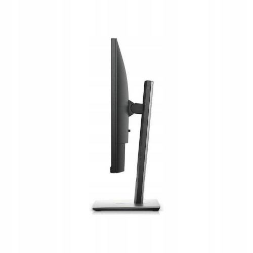 Monitor biurowy DELL Professional P2317H 23