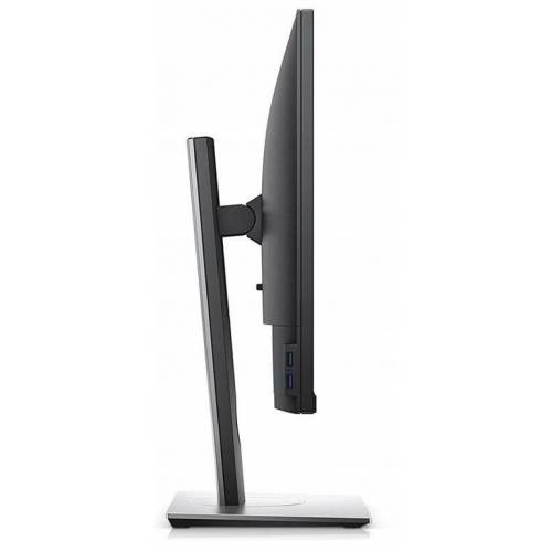 Monitor biurowy DELL Professional P2317H 23