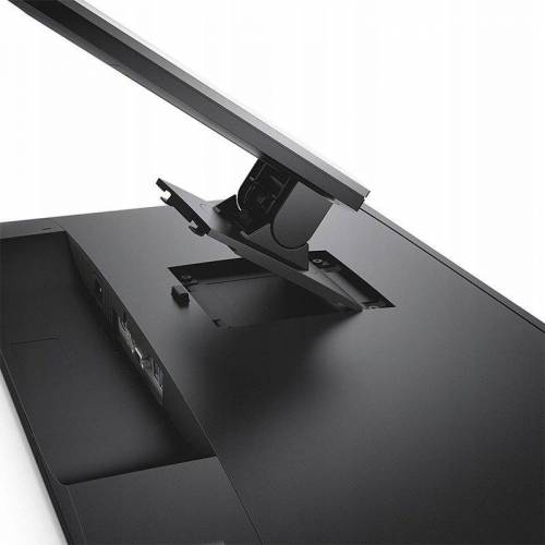 Monitor biurowy DELL Professional P2317H 23