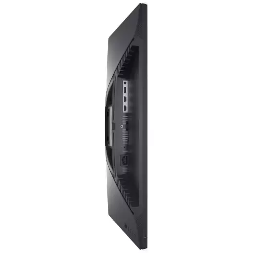 Dell G2722HS 27'' A-
