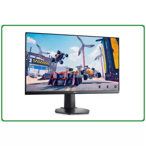 Dell G2722HS 27'' A-