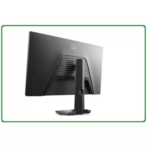 Dell G2722HS 27'' A-