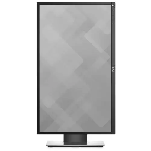 Monitor DELL Professional P2419H 24'' HDMI FULL HD A-