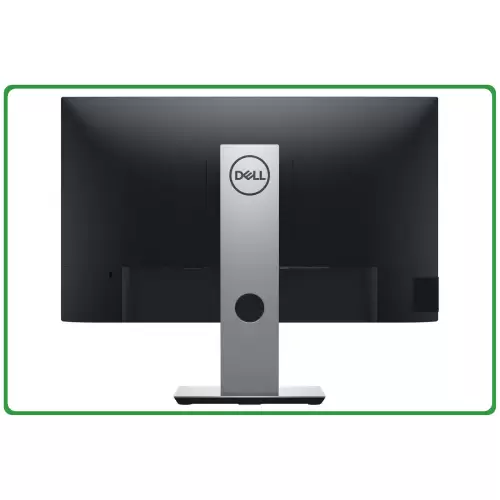 Monitor DELL Professional P2419H 24'' HDMI FULL HD A-