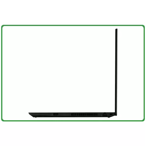 Lenovo ThinkPad T590 i5-8265U/16/256/-/15