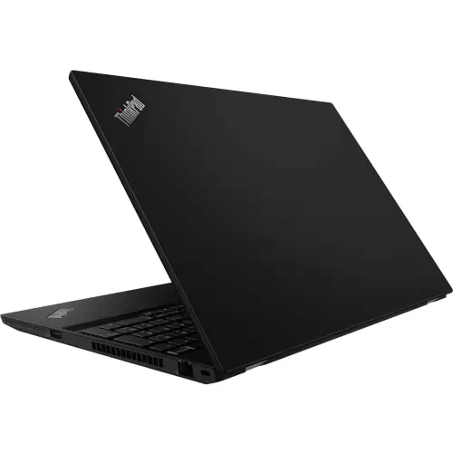Lenovo ThinkPad T590 i5-8265U/16/256/-/15