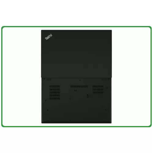 Lenovo ThinkPad T590 i5-8265U/16/256/-/15