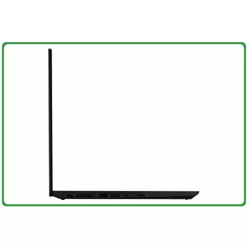 Lenovo ThinkPad T590 i5-8265U/16/256/-/15