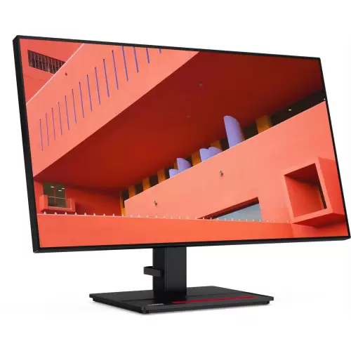 Lenovo ThinkVision P27q-20 27" A