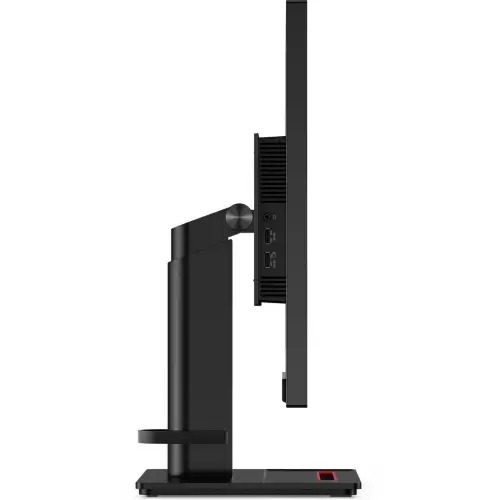 Lenovo ThinkVision P27q-20 27