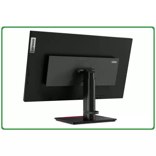 Lenovo ThinkVision P27q-20 27