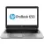 HP ProBook 650 G1 i5-4210M/4/256SSD/DVD-RW/W15"/W10P A-