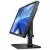 Monitor Samsung S24E450B 24'' FullHD LED TN A-