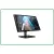 Monitor Samsung S24E450B 24'' FullHD LED TN A-