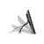 WACOM DTU-2231A 21'' A-