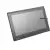 WACOM DTU-2231A 21'' A-