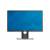 Monitor biurowy DELL Professional P2317H 23