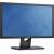 Monitor biurowy DELL Professional P2317H 23" A-