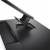 Monitor biurowy DELL Professional P2317H 23