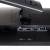 Monitor biurowy DELL Professional P2317H 23
