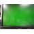 Monitor biurowy DELL Professional P2317H 23