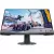 Dell G2722HS 27'' A-
