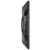 Dell G2722HS 27'' A-