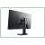 Dell G2722HS 27'' A-