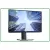 Monitor DELL Professional P2419H 24'' HDMI FULL HD A-