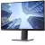 Monitor DELL Professional P2419H 24'' HDMI FULL HD A-