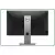 Monitor DELL Professional P2419H 24'' HDMI FULL HD A-