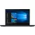 Lenovo ThinkPad T590 i5-8265U/16/256/-/15"/W10H