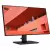 Lenovo ThinkVision P27q-20 27" A