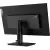 Lenovo ThinkVision P27q-20 27